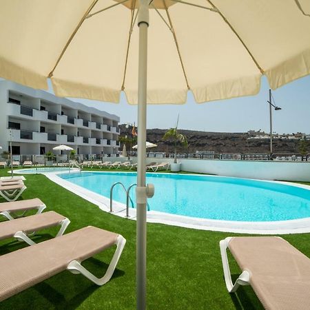 Montesol Atsol Apartment Puerto Rico  Exterior photo